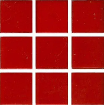 Мозаика Gamma 10.96(3+) (10x10)