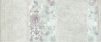 Настенная плитка ESSENCE GREY-D