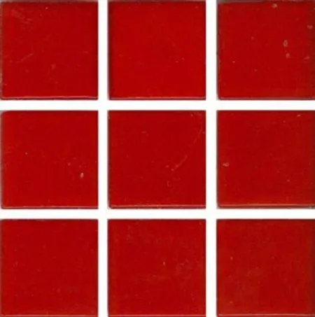 Мозаика Gamma 10.96(3+) (10x10) (изображение)