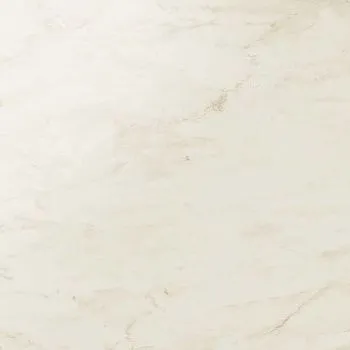 Керамогранит Marvel Cremo Delicato Lapp. AD4W