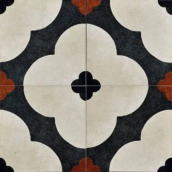 Декор I COCCHI DECO 2 nat 30