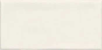 (El Barco) Настенная плитка TURNER Arena 7,5х15