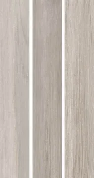 Керамогранит Ливинг Вуд серый светлый обрезной (SG350900R)