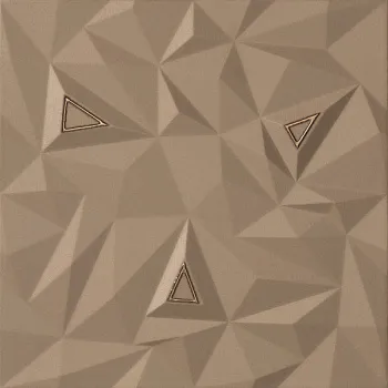 Декор Play Imperial (600010002286)