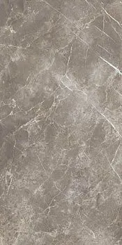 Керамогранит ECLECTIC PERSIAN GREY SILK RT (ECC2)