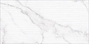 Настенная плитка Lara (C-LRL052D)