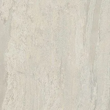 Керамогранит COPACABANA PRINCESS LAPP/RETT 81051