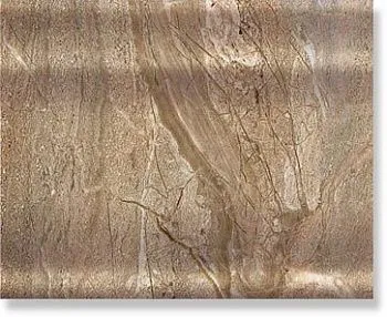 Цоколь ZOCALO JORDAN NATURAL