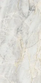Керамогранит I Marmi Borbone Matt