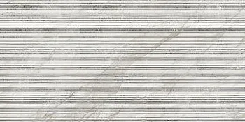 Декор 600080000394 Allure Gioia Direction 40х80