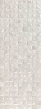 Настенная плитка Indic Cubic Nature (V30800771)