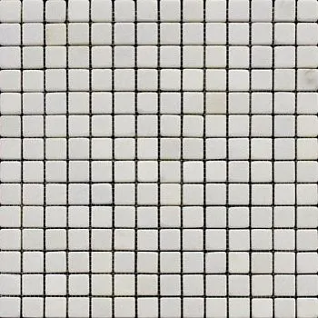 Мозаика мрамор Adriatica M001-20T (MW01-20T)