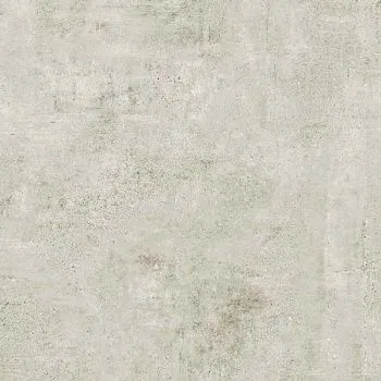 Керамогранит Columbia Sand Rect (n065551)