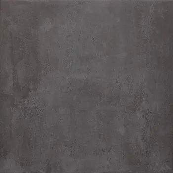 Керамогранит ICON 600 BLACK RET LAP