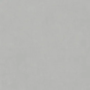 Керамогранит JC01