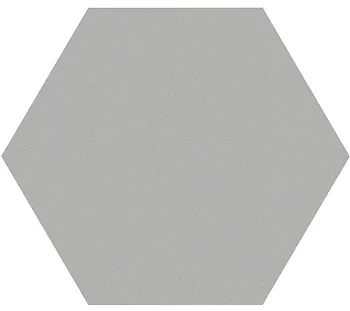 Керамогранит HEXA Pearl