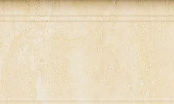 Цоколь TRAVERTINO NAVONA ALZATA