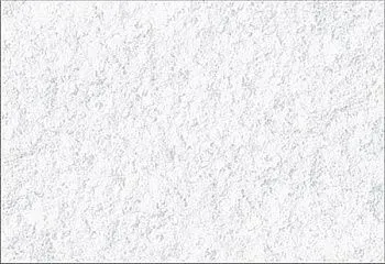 Настенная плитка Арго Бьянка