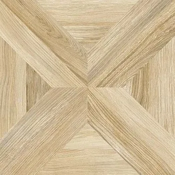 Керамогранит Chateaux Blond