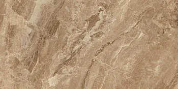 Настенная плитка NAIROBI BROWN