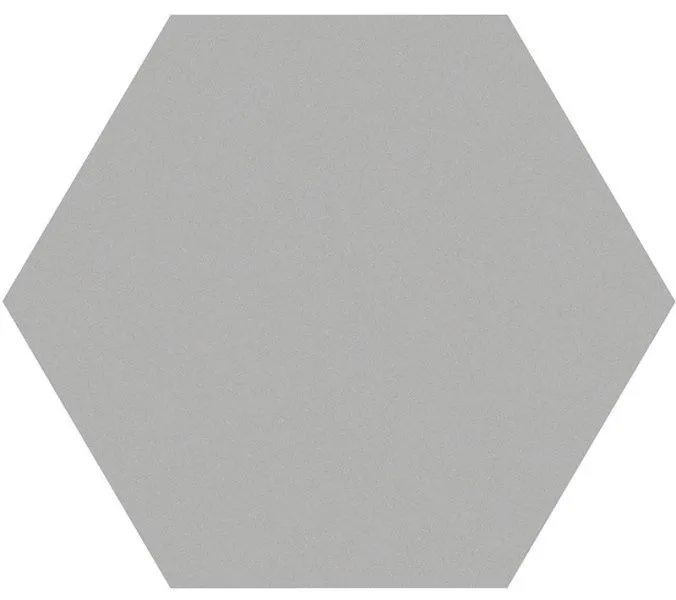 Керамогранит HEXA Pearl (изображение)