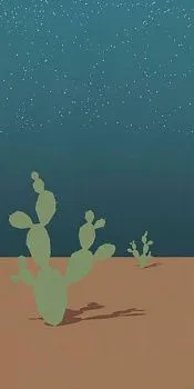 Керамогранит W&S D+ ARIZONA B (PF60009498)