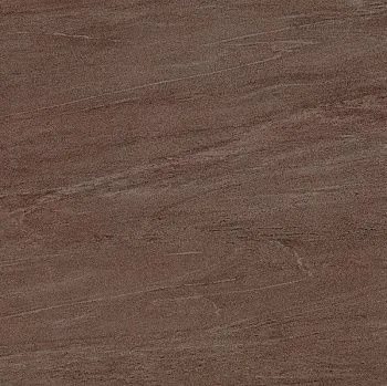 Керамогранит Pav.Valmalenco Emotion Moka Lap.Ret. 7327525/2