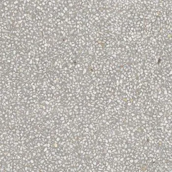 Керамогранит Portofino-R Cemento 80