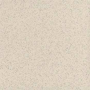 Керамогранит SP400400N Имбирь бежевый (12мм)