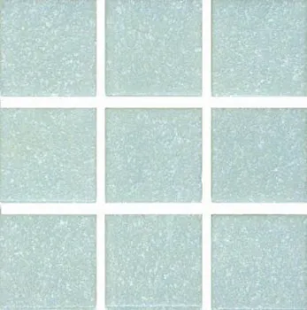 Мозаика Gamma 20.105(2) (20x20)