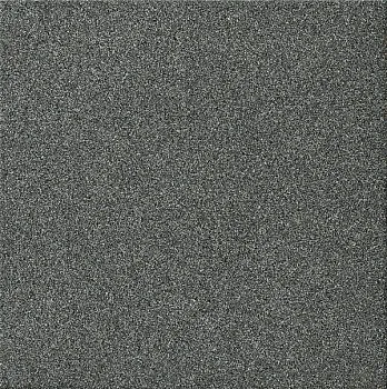 Керамогранит Techna 03 30