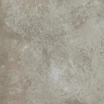 Керамогранит 610010000793 Heat Aluminum 60 ретт 60х60