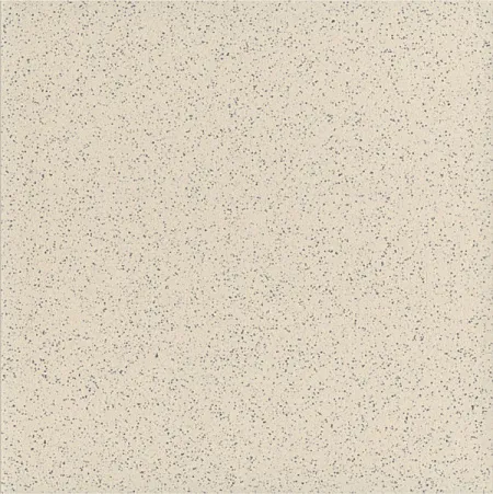Керамогранит SP400400N Имбирь бежевый (12мм) (изображение)