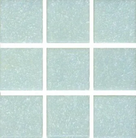 Мозаика Gamma 20.105(2) (20x20) (изображение)