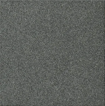 Керамогранит Techna 03 30 (изображение)