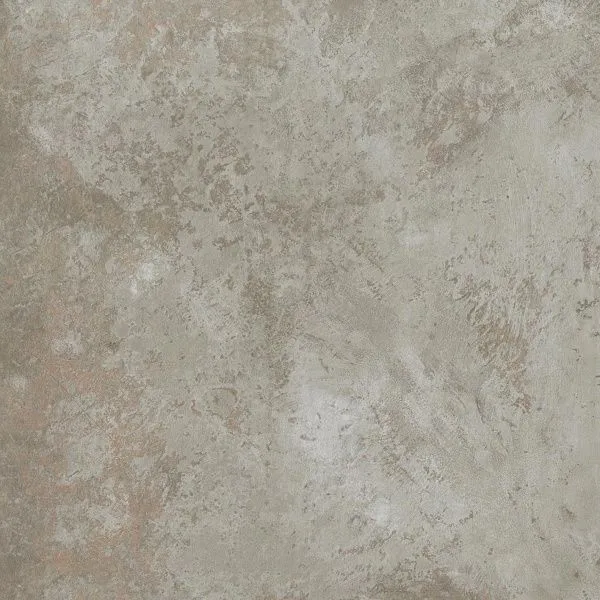 Керамогранит 610010000793 Heat Aluminum 60 ретт 60х60