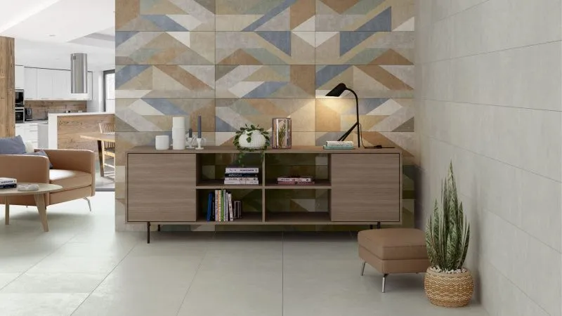  CEMENT от производителя Azteca –  фото