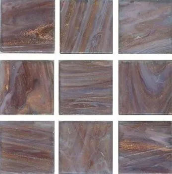 Мозаика Space 20.244(6) (20x20)