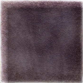 Настенная плитка Amethyst