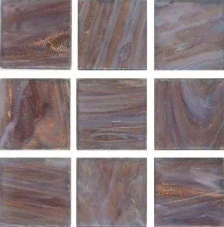 Мозаика Space 20.244(6) (20x20) (изображение)