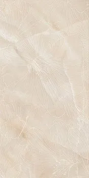 Настенная плитка ONICE SCURO FIORI 31.5х63