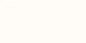 Настенная плитка STELLA Marfil 31.5х63