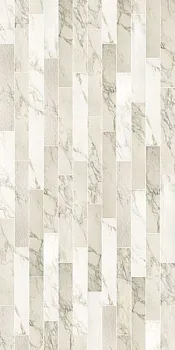 Керамогранит CALAC.GOLD LIST.MIX SQ. (MB02EAM)