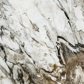 Керамогранит RHAPSODY FANTASY LEV/RETT.(117465)