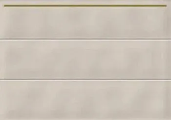 Настенная плитка Kasagi Marfil