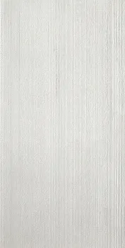 Керамогранит CP CEMENTO CASSERO BIANCO (СП871)