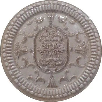 Бордюр настенный Taco Heli Pireo