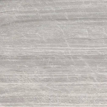 Керамогранит CR.BADAB ASH (leviglass) 60