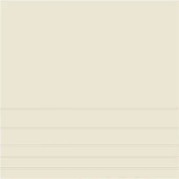 Керамогранит TU904400N Сатин беж ступени