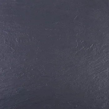 Керамогранит Nordic Stone black PG 03